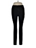 Madewell Black Jeans Size 30 waist - photo 1