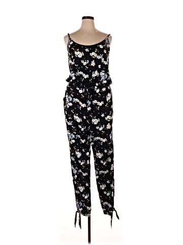 Lascana for Venus Jumpsuit (view 1)