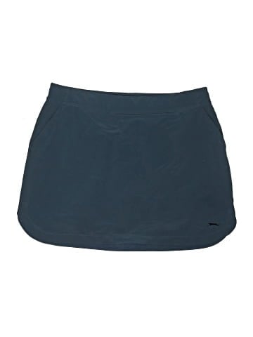 Slazenger Active Skort (view 1)