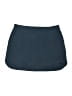Slazenger Solid Blue Active Skort Size XL - photo 1