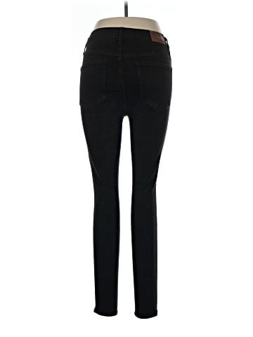 Madewell Jeans (view 2)
