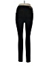 Madewell Black Jeans Size 30 waist - photo 2