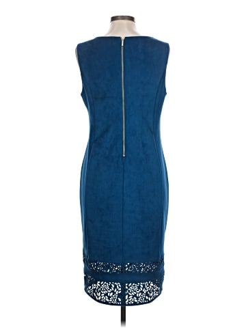 Thalia Sodi Cocktail Dress (view 2)
