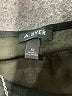 A. Byer Black Short Sleeve Top Size XL - photo 7