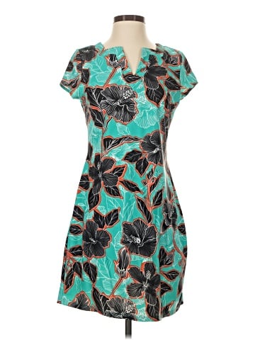 Aryeh Casual Dress (view 1)
