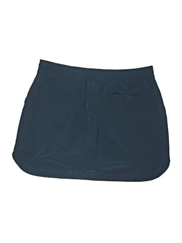 Slazenger Active Skort (view 2)