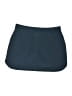 Slazenger Solid Blue Active Skort Size XL - photo 2