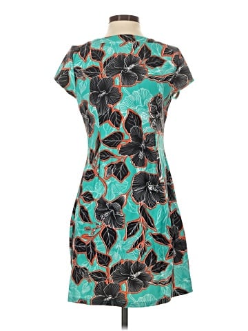 Aryeh Casual Dress (view 2)
