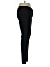 Madewell Black Jeans Size 30 waist - photo 4