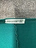 89th & Madison Teal 3/4 Sleeve Top Size XL - photo 7