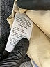 Crewcuts Outlet Solid Tan Khakis Size 8 - photo 4