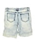 Nova Blue Denim Shorts Size 18 - photo 2