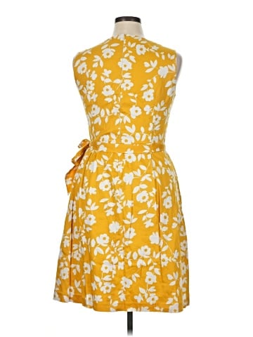 Anne Klein Casual Dress (view 2)