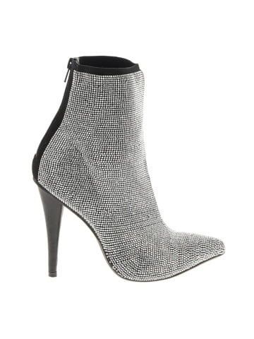 RAYE Ankle Boots (view 1)
