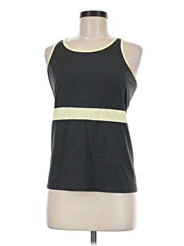 Gap Active Tank (view 1)