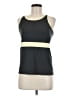 Gap Gray Active Tank Size M - photo 1