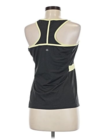 Gap Active Tank (view 2)