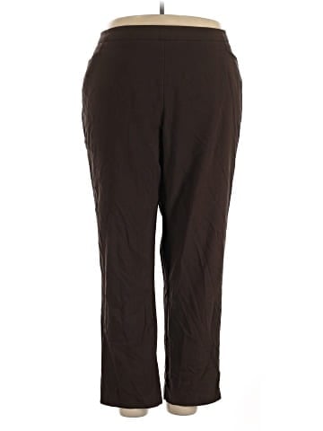 DressBarn Casual Pants (view 1)
