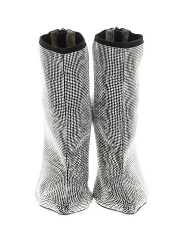 RAYE Ankle Boots (view 2)