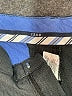 IZOD Black Dress Pants Size 14 - photo 3