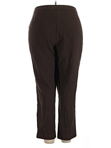 DressBarn Casual Pants (view 2)