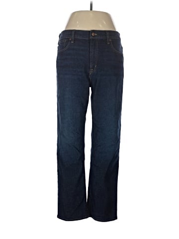 J.Crew Factory Store Jeans (view 1)