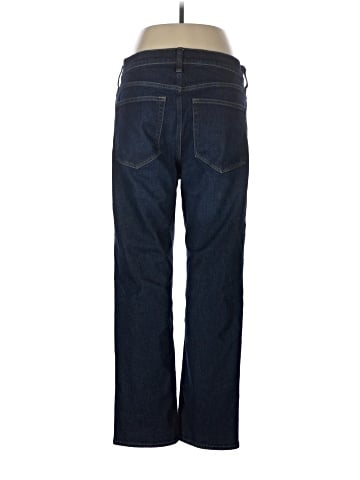 J.Crew Factory Store Jeans (view 2)
