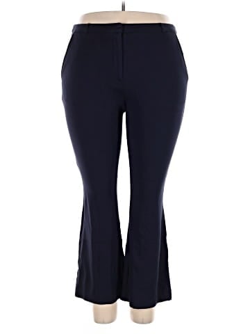Nicole Miller Active Pants (view 1)