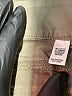 C established 1946 Gray Cargo Pants Size 24 - photo 5
