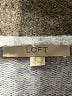 Ann Taylor LOFT Tweed Silver Pullover Sweater Size XL - photo 7