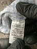 Ann Taylor LOFT Tweed Silver Pullover Sweater Size XL - photo 8