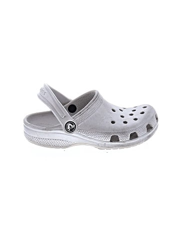 Crocs Clogs (view 1)