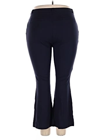 Nicole Miller Active Pants (view 2)