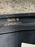 Lilly Pulitzer Black Jeans Size 6 - photo 7