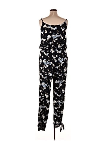 Lascana for Venus Jumpsuit (view 2)