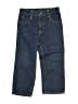 Coogi Blue Jeans Size 3T - photo 1