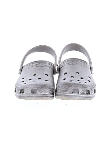 Crocs Clogs (view 2)