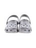Crocs Gray Clogs Size 13 (kids) - photo 2