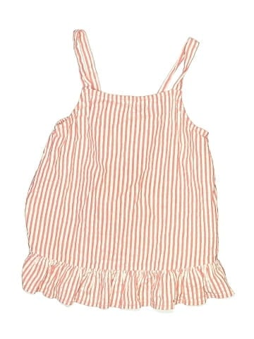 Tucker + Tate Dress (view 1)