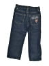 Coogi Blue Jeans Size 3T - photo 2