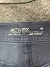 Arc'teryx Blue Casual Pants Size 30 waist - photo 7