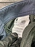 Arc'teryx Blue Casual Pants Size 30 waist - photo 8