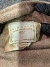 Old Navy 100% Cashmere Tan Cashmere Pullover Sweater Size M - photo 4