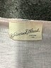 Universal Thread 100% Cotton Ivory Tank Top Size L - photo 7