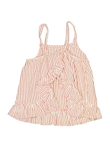 Tucker + Tate Dress (view 2)
