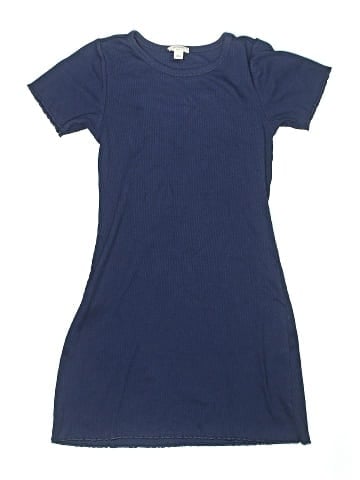 Crewcuts Dress (view 1)