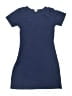 Crewcuts Solid Blue Dress Size 12 - photo 1