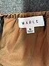 Mable Brown Cocktail Dress Size M - photo 7