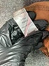 Mable Brown Cocktail Dress Size M - photo 8