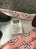 Hb Ivory One Piece Swimsuit Size 9-12 mo - photo 3